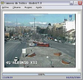 Camaras de Trafico - Imagen 3