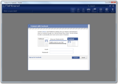 Imagen Fishbowl 1.5.0.220