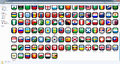 Flag Icons - Imagen 2