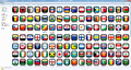 Flag Icons - Imagen 1