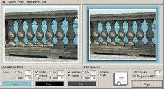 Imagen FrameFun 2.0.0.7