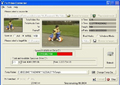 Fx Video Converter - Imagen 1