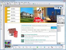 Imagen Selteco Alligator Flash Designer 8
