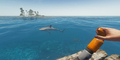 Stranded Deep - Imagen 3