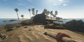 Stranded Deep - Imagen 4
