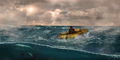 Stranded Deep - Imagen 2