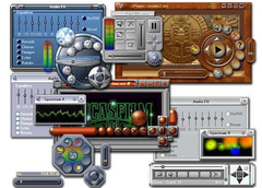 Imagen zMedia Lite 3.0