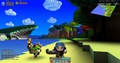 Cube World - Imagen 2