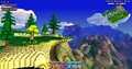 Cube World - Imagen 4