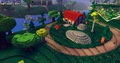 Cube World - Imagen 6