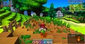 Cube World - Imagen 7