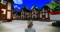 Cube World - Imagen 8