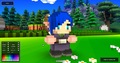 Cube World - Imagen 1