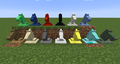 Gravestone for Minecraft - Image 2