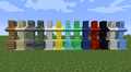 Gravestone for Minecraft - Image 3