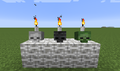 Gravestone for Minecraft - Image 4
