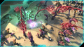 Halo: Spartan Assault - Imagen 3