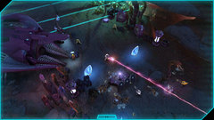 Imagen Halo: Spartan Assault 