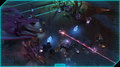 Halo: Spartan Assault - Imagen 1