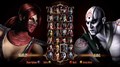 Mortal Kombat Komplete Edition - Imagen 3
