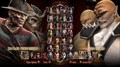 Mortal Kombat Komplete Edition - Imagen 1
