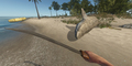 Stranded Deep - Imagen 7