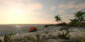 Stranded Deep - Imagen 8
