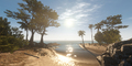 Stranded Deep - Imagen 9