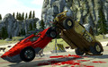 Carmageddon: Reincarnation - Imagen 2