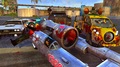 Carmageddon: Reincarnation - Imagen 3