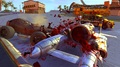 Carmageddon: Reincarnation - Imagen 4
