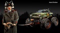 Carmageddon: Reincarnation - Imagen 5