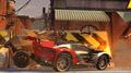 Carmageddon: Reincarnation - Imagen 7