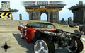 Carmageddon: Reincarnation - Imagen 9