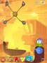 Cut the Rope 2 - Imagen 3