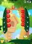 Cut the Rope 2 - Imagen 4