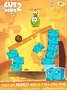 Cut the Rope 2 - Imagen 5