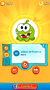 Cut the Rope 2 - Imagen 1