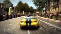 GRID Autosport - Imagen 2