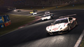 GRID Autosport - Imagen 4