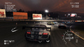 GRID Autosport - Imagen 5