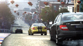 GRID Autosport - Imagen 6
