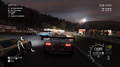GRID Autosport - Imagen 8