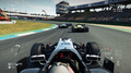 GRID Autosport - Imagen 1