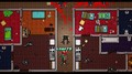 Hotline Miami - Imagen 2