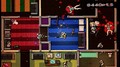 Hotline Miami - Imagen 7