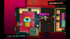 Imagen Hotline Miami 