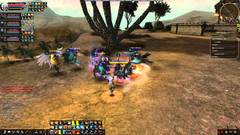 Imagen Karos Rosh Latino 2.1037