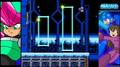 Mega Man Unlimited - Imagen 3