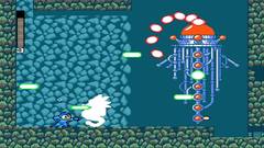 Imagen Mega Man Unlimited 1.0.1